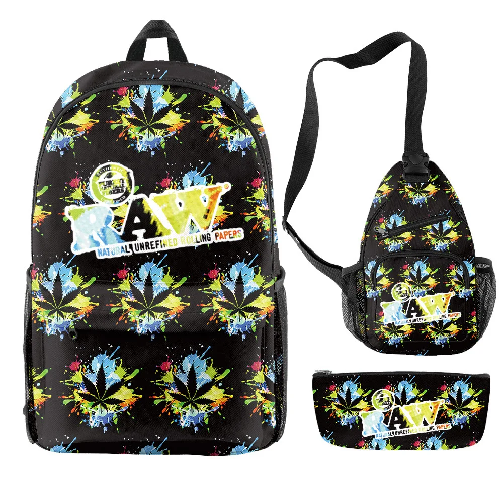 Ready To Ship Kids School Backpack Set 3 In 1 Laptop Book Shoulder Bags RAW Backpack For Boys
Ready To Ship Kids School Backpack Set 3 In 1 Laptop Book Shoulder Bags RAW Backpack For Boys