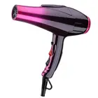 Factory Custom Professional OEM Fold Ionic Hot Wind Hair Blow Dryer