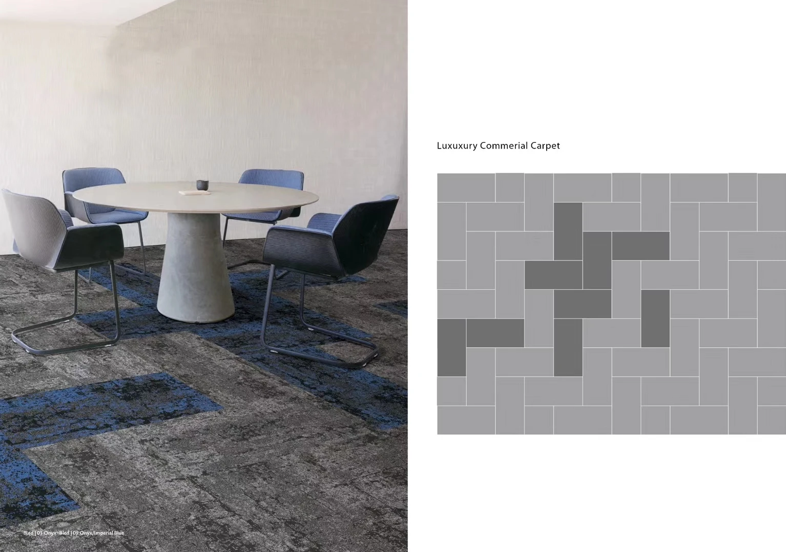 rugs modern.jpg