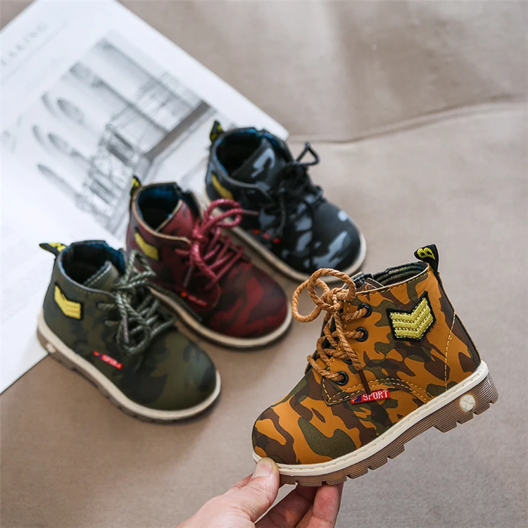 Fashion Child Winter Comfort Sneaker Sport Shoes Children leisure sports running shoes kids Sneakers, 4 colors
Fashion Child Winter Comfort Sneaker Sport Shoes Children leisure sports running shoes kids Sneakers, 4 colors