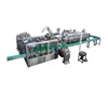 /product-detail/water-bottling-plant-1657818810.html