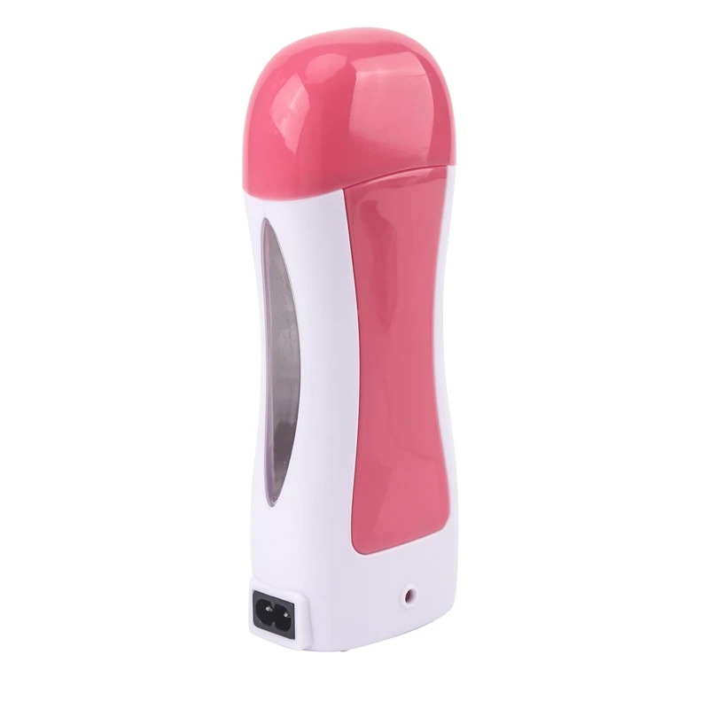 Depilatory Heater For Body Beauty Competitive Price And High Quality Electric Mini Roll on Wax Heater Hair
Depilatory Heater For Body Beauty Competitive Price And High Quality Electric Mini Roll on Wax Heater Hair
