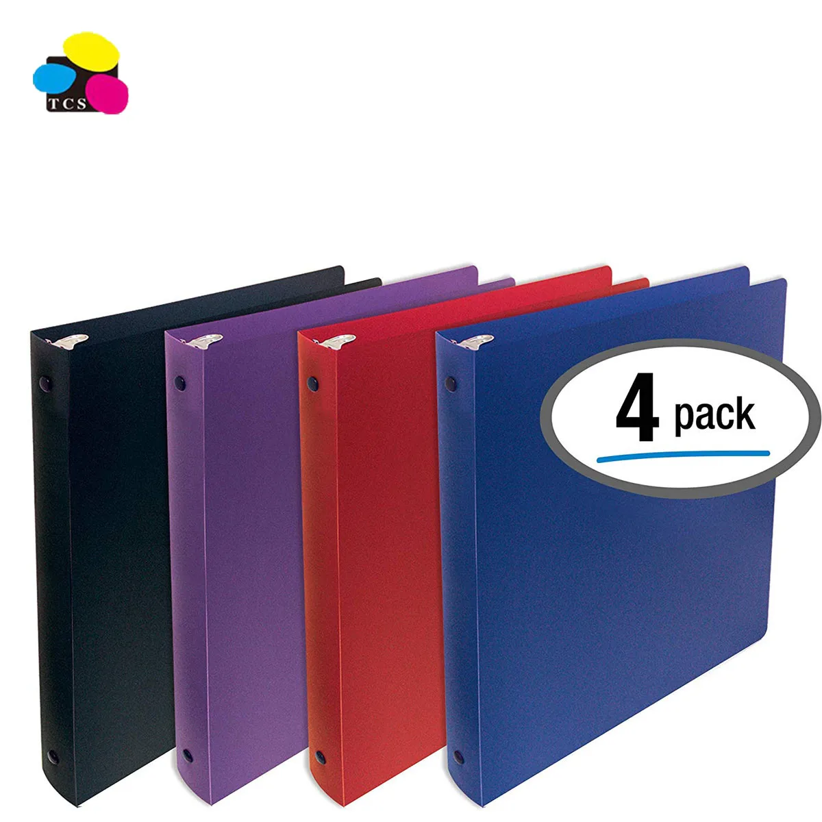 Kaufen Sie mit niedrigem Preis german Stück Sets - Großhandel german