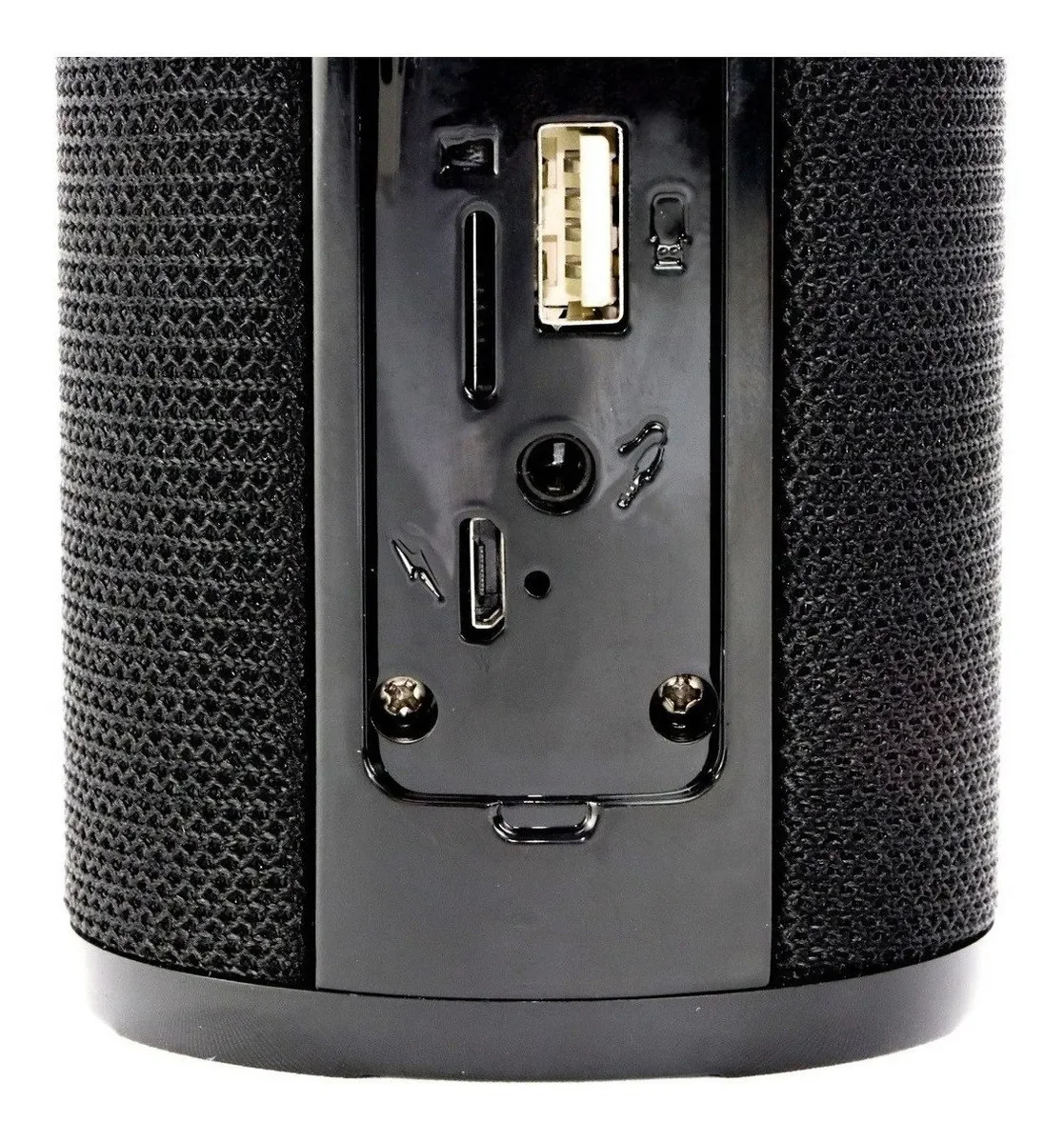 1HORA Outdoor Wireless Speaker Stage Dancing Home Mobile Phone Waterproof USB Set Computer Wireless Microphone
1HORA Outdoor Wireless Speaker Stage Dancing Home Mobile Phone Waterproof USB Set Computer Wireless Microphone