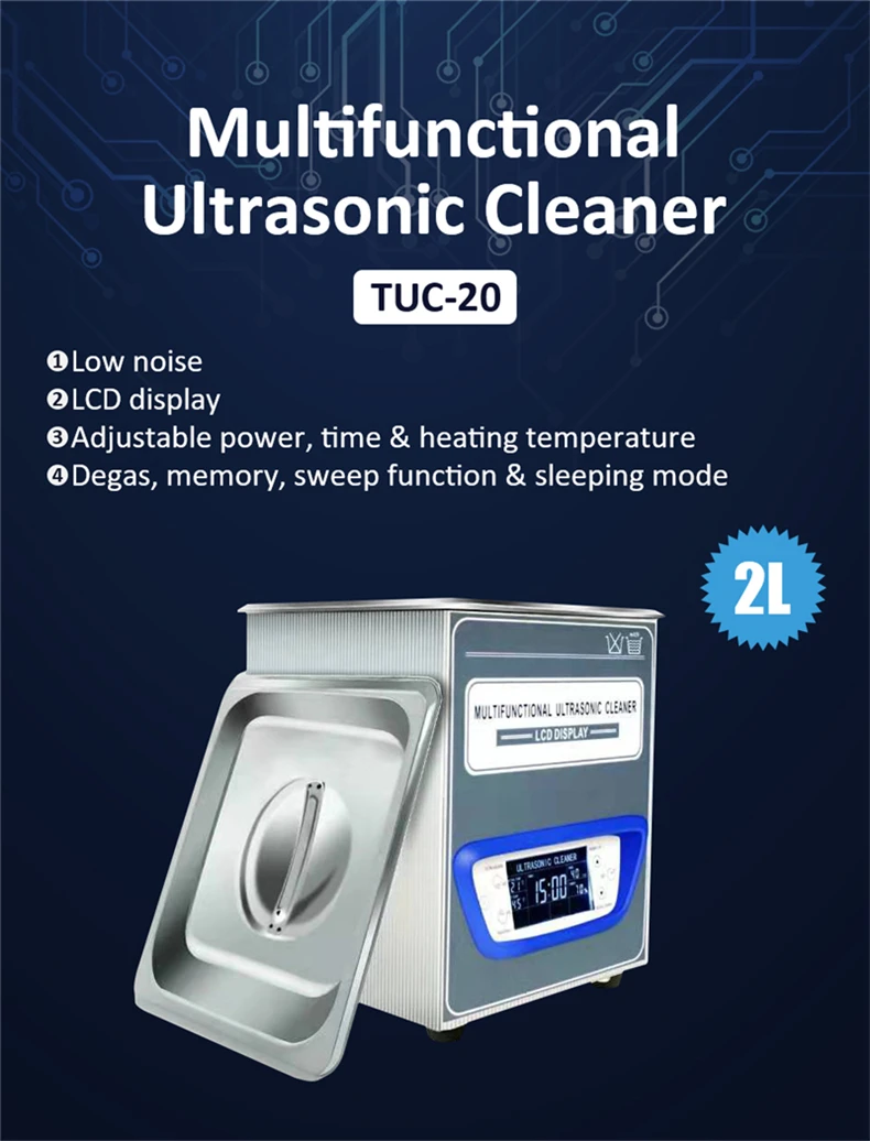 TUC-20_01