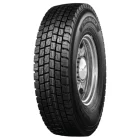 triangle truck tires 11.00r20 wholesale directly from china