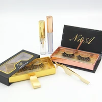 empty eyelashes box wholesale mink eyelashes False+Eyelashes lashes3d wholesale vendor
empty eyelashes box wholesale mink eyelashes False+Eyelashes lashes3d wholesale vendor