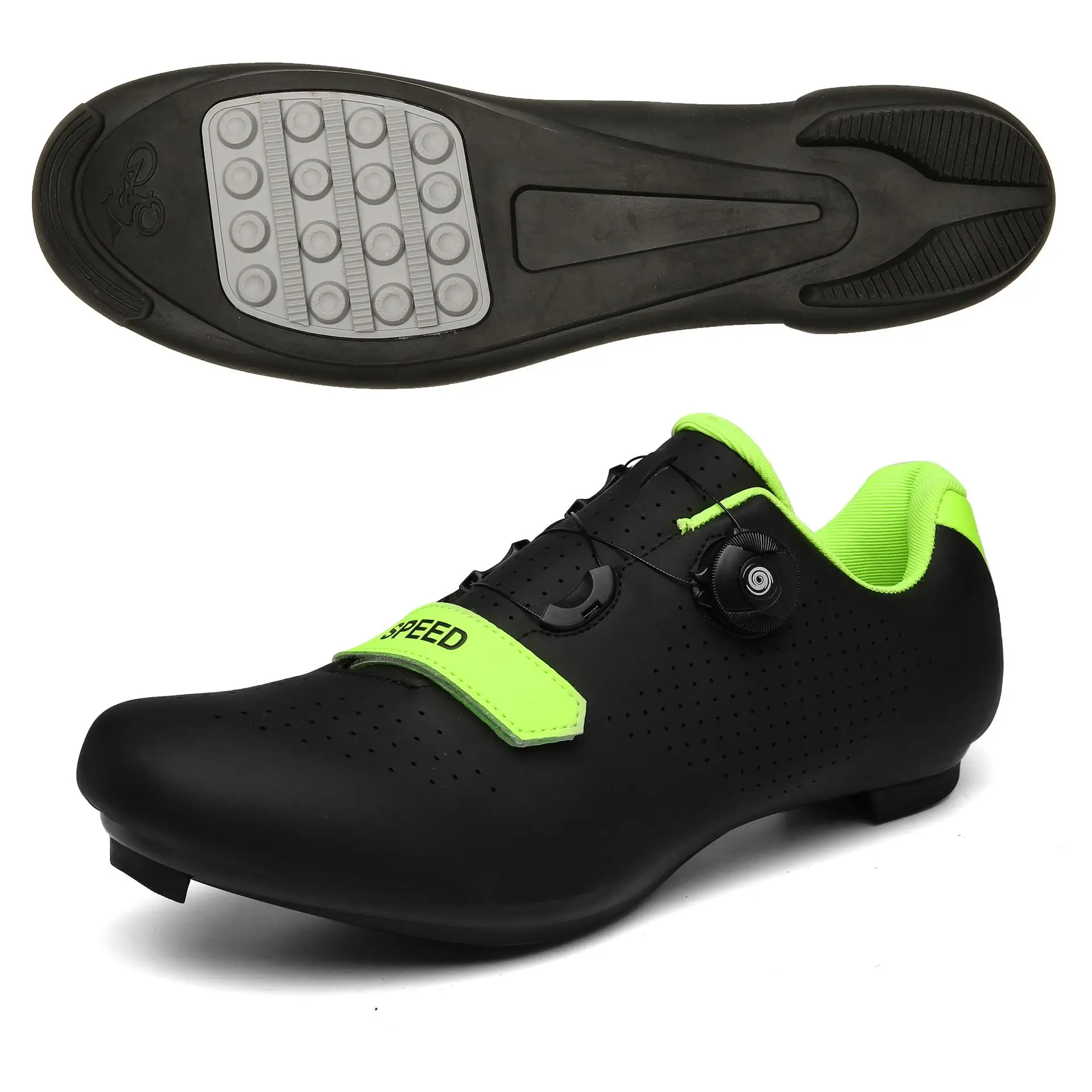 Factory Wholesale Lock-Free Cycling Shoes MTB Shoes unlocked Road Bike Shoes Cycling Sneakers, Black/purple/red/blue/grey
Factory Wholesale Lock-Free Cycling Shoes MTB Shoes unlocked Road Bike Shoes Cycling Sneakers, Black/purple/red/blue/grey