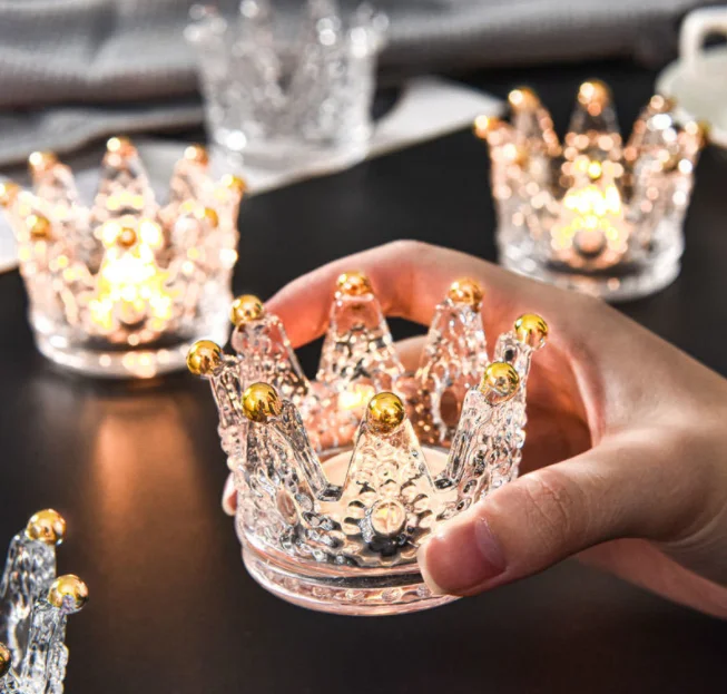 Custom logo street ash tray clear small glass ashtray 
Custom logo street ash tray clear small glass ashtray