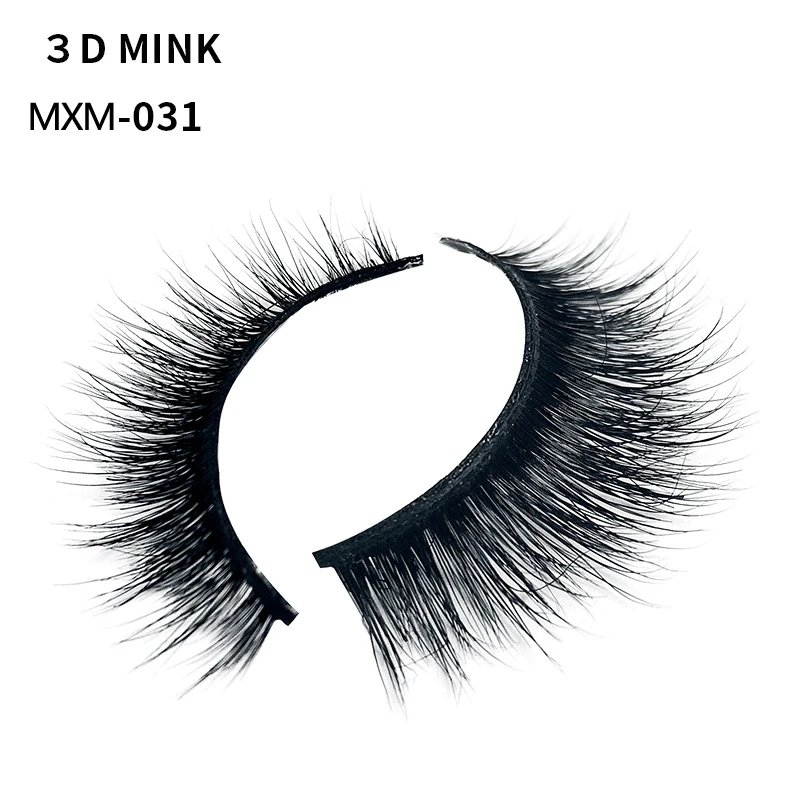 Custom Logo Eyelash Case Wholesale High Quality Mink Eyelash Vendor Private Label False Eyelashes, Black
Custom Logo Eyelash Case Wholesale High Quality Mink Eyelash Vendor Private Label False Eyelashes, Black