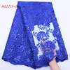 /product-detail/1814-free-shipping-royal-blue-lace-fabric-african-sequin-lace-fabric-2020-nigerian-lace-fabric-62431488763.html