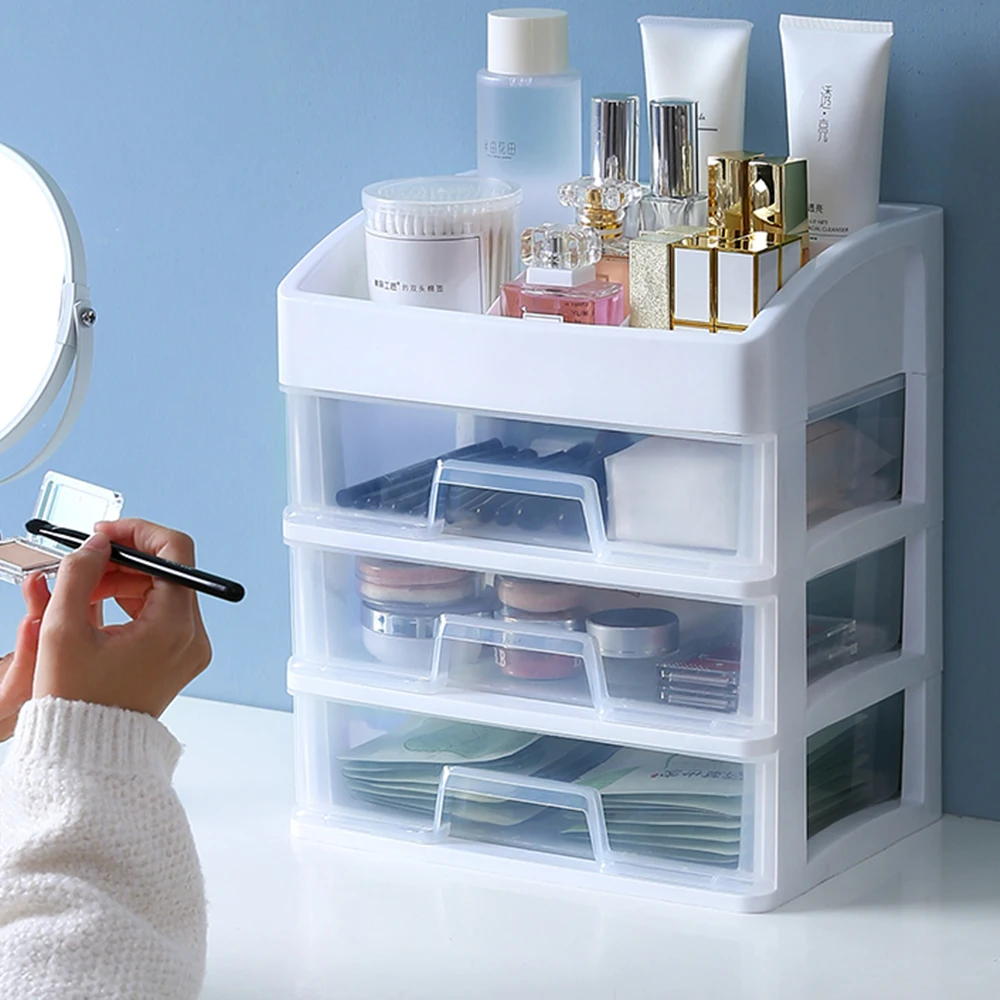 Premium Multilayers Transparent Free Sample Acrylic Makeup Organizer For Girl Make Up Stuff
Premium Multilayers Transparent Free Sample Acrylic Makeup Organizer For Girl Make Up Stuff