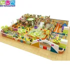 Indoor Playground Price Indoor Playground Cheap Price Super Quality Cheap Indoor Playground Equipment For Sale Kids Indoor Playground Price