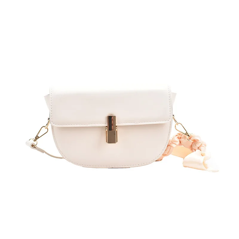 2021 good quality fashion hand-held diagonal women bag Fashion diagonal bag, Assorted
2021 good quality fashion hand-held diagonal women bag Fashion diagonal bag, Assorted