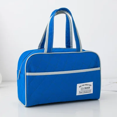 Cheap high quality reusable custom logo printed shopping canvas cotton tote bag, Picture color , can be customized 
Cheap high quality reusable custom logo printed shopping canvas cotton tote bag, Picture color , can be customized