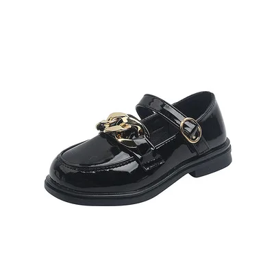 Nian OEM chaussures pour enfants summer little girls dress princess children shoes, Black pink beige
Nian OEM chaussures pour enfants summer little girls dress princess children shoes, Black pink beige