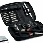 Hand Tool And Hand Tools 24pcs Mini Mutli Hand Popular Tool Set And Herramientas