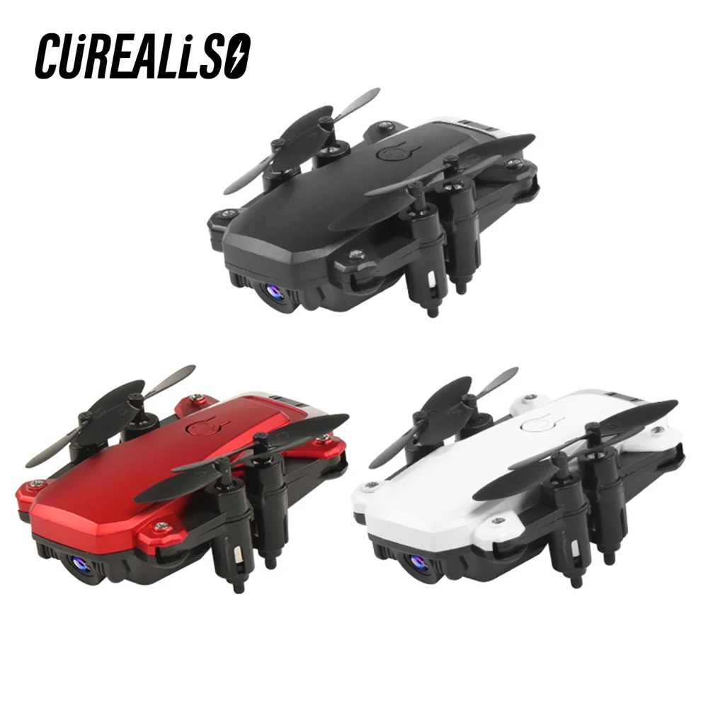 2021 New Mini Drone 4K 1080P Hd Camera Wifi Fpv Air Pressure Height Hold Black And Grey Foldable Quadcopter Rc Dron Toys, Black, white, red
2021 New Mini Drone 4K 1080P Hd Camera Wifi Fpv Air Pressure Height Hold Black And Grey Foldable Quadcopter Rc Dron Toys, Black, white, red