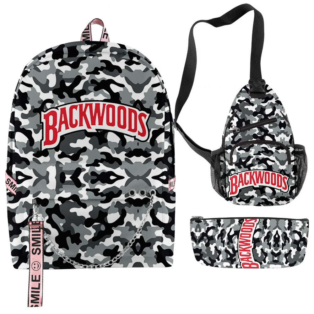 Backwoods Cigars Bag 3D Backpack women handbags ladies cosmetic bags school bags backpacks for women, Custom
Backwoods Cigars Bag 3D Backpack women handbags ladies cosmetic bags school bags backpacks for women, Custom