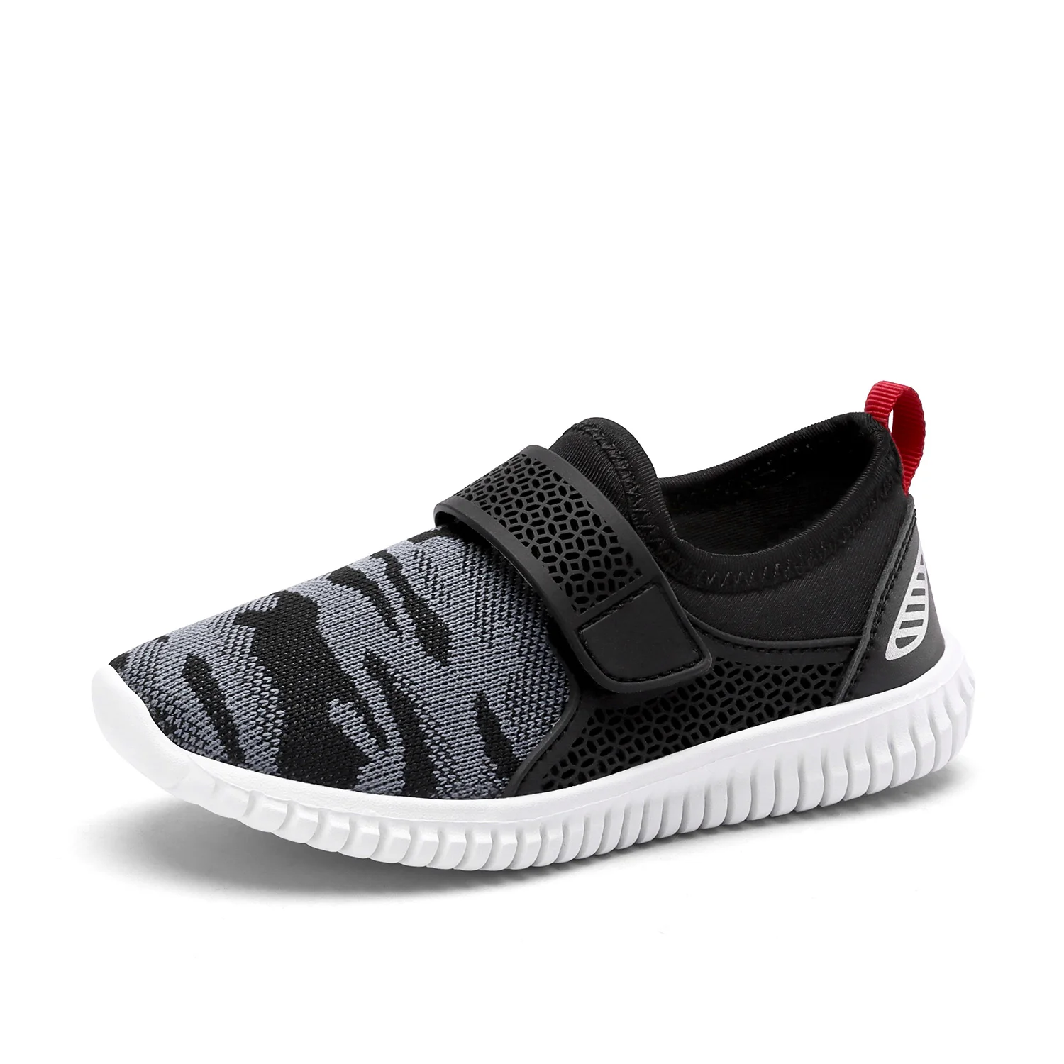 Latest Top Quality Kids Casual Shoes Lightweight Mesh Shoes Children Breathable Walking Shoes
Latest Top Quality Kids Casual Shoes Lightweight Mesh Shoes Children Breathable Walking Shoes