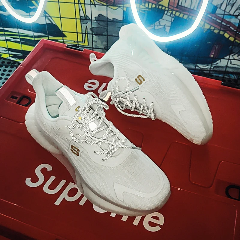 Online Sneaker Shopping Mens Casual Shoes White Sport Running Shoes Comfortable Black Sport Shoes Cheap Sneakers, 5 colors
Online Sneaker Shopping Mens Casual Shoes White Sport Running Shoes Comfortable Black Sport Shoes Cheap Sneakers, 5 colors