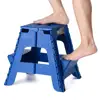 /product-detail/2-in-1-dual-stool-two-step-ladder-folding-step-stool-plastic-folding-stool-great-for-kitchen-bathroom-kids-or-adults--62255546809.html