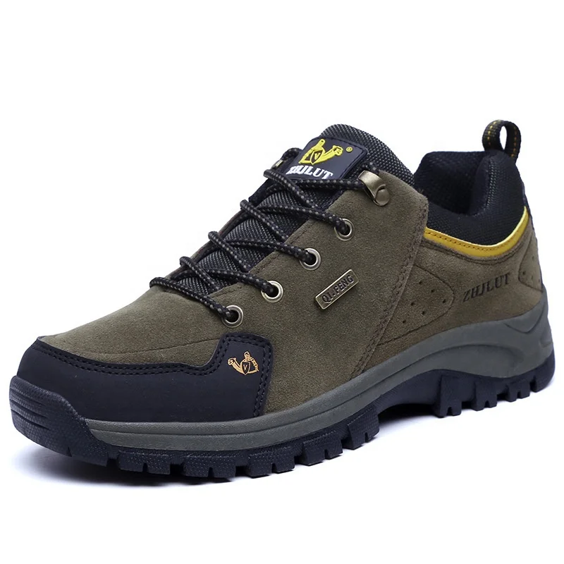 men hi-top hiking shoes waterproof men no slip tracing trending breathable outdoor laces hiking shoes, Green/brown/orange/blue
men hi-top hiking shoes waterproof men no slip tracing trending breathable outdoor laces hiking shoes, Green/brown/orange/blue
