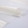 /product-detail/european-style-vertical-zebra-100-polyester-roller-blinds-62336127157.html