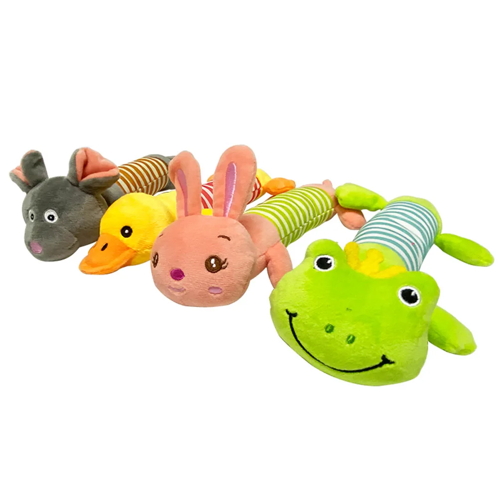 yiwu custom elephant new light up bts attach to pacifier soft yangzhou washable stuffed custom soft dance cactus baby plush toys
yiwu custom elephant new light up bts attach to pacifier soft yangzhou washable stuffed custom soft dance cactus baby plush toys