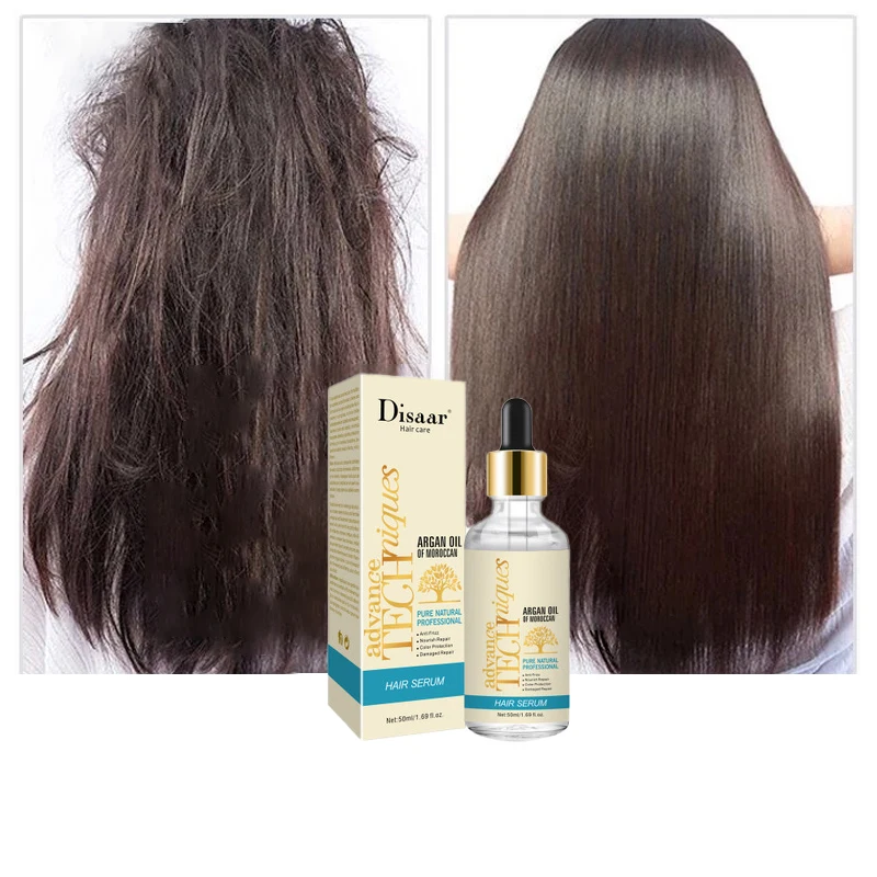 Argan oil morocco oil for hair smoothing anti hairiness bifurcation dyeing and ironing
Argan oil morocco oil for hair smoothing anti hairiness bifurcation dyeing and ironing