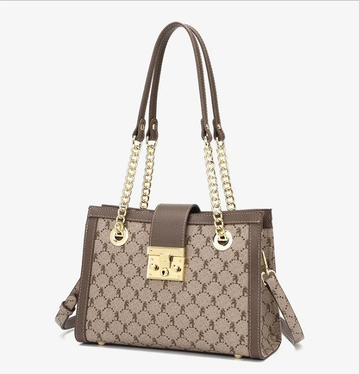 Elegant bags luxury handbag diamond lattice bag luxury handbag women lady handbag women
Elegant bags luxury handbag diamond lattice bag luxury handbag women lady handbag women