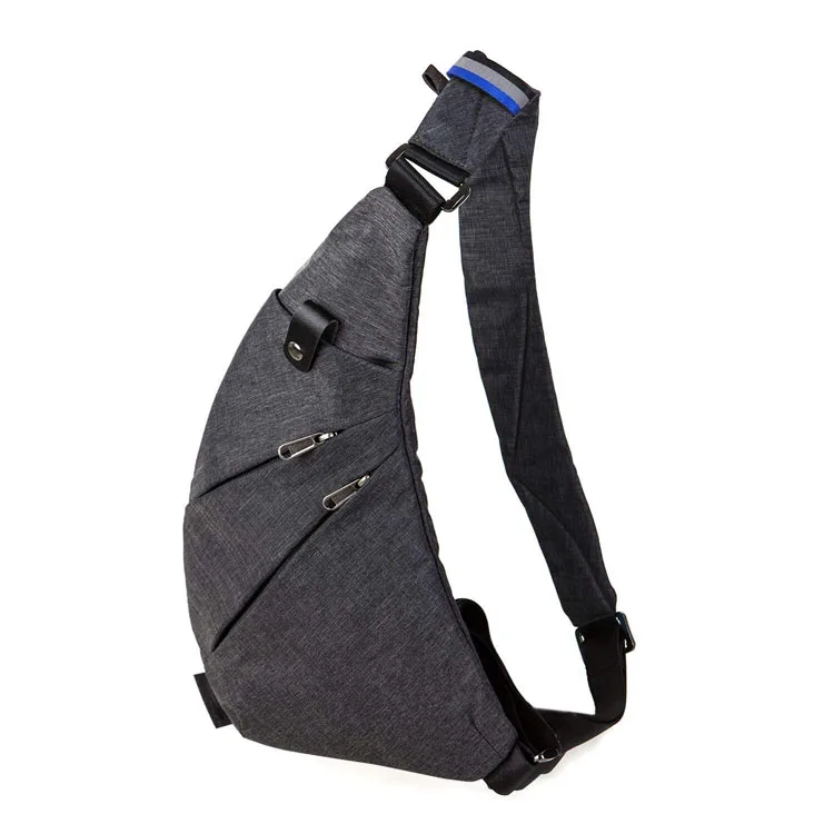 Custom wholesale crossbody bag men crossbody Chest sling Bag custom crossbody bag, Customized color
Custom wholesale crossbody bag men crossbody Chest sling Bag custom crossbody bag, Customized color