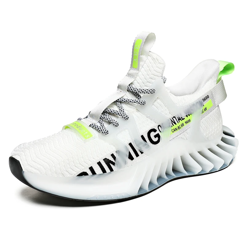 2021 Hot sale breathable mesh luxury sneakers man sports shoes men's casual shoes sneakers, Optional
2021 Hot sale breathable mesh luxury sneakers man sports shoes men's casual shoes sneakers, Optional