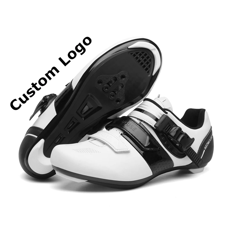 Factory Wholesale Breathable Non-Slip Bicycle Shoes Custom Logo Road Bike Cycling Shoes, Black,blue,green,white
Factory Wholesale Breathable Non-Slip Bicycle Shoes Custom Logo Road Bike Cycling Shoes, Black,blue,green,white