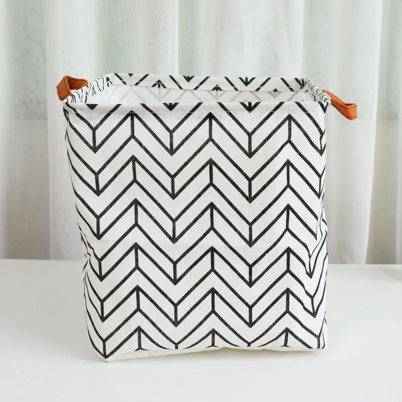 Cute Kids Toy Organizer Baby Clothing Folding Storage Box Collapsible Fabric Kid Toy Storage Box
Cute Kids Toy Organizer Baby Clothing Folding Storage Box Collapsible Fabric Kid Toy Storage Box