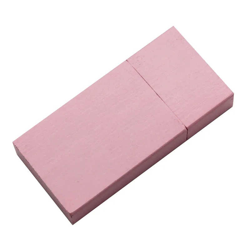 Hot Selling Creative Wooden Colorful Squares Real capacity USB 2.0 4GB/8GB/16GB/32GB/64GB USB Flash Drive 10PCS Free LOGO Custom
Hot Selling Creative Wooden Colorful Squares Real capacity USB 2.0 4GB/8GB/16GB/32GB/64GB USB Flash Drive 10PCS Free LOGO Custom