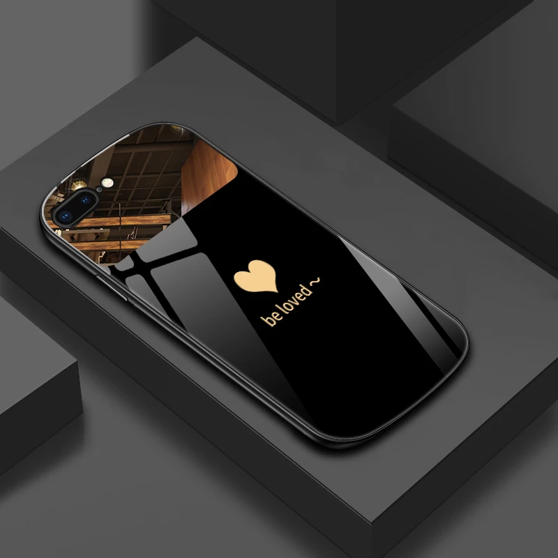For iPhone Cases Makeup Mirror Cell Phone Back Cover Shell for iPhone 11 pro max Case, Muti
For iPhone Cases Makeup Mirror Cell Phone Back Cover Shell for iPhone 11 pro max Case, Muti