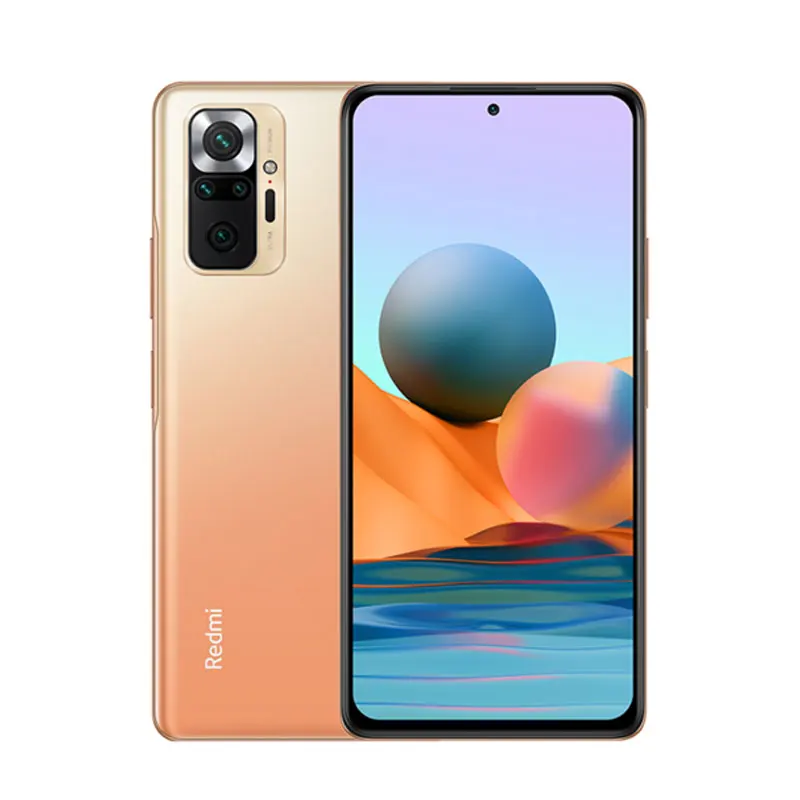Global Version Note 10 Pro 6GB 8GB RAM Smartphone 108MP Camera 732G 120Hz AMOLED Display
Global Version Note 10 Pro 6GB 8GB RAM Smartphone 108MP Camera 732G 120Hz AMOLED Display