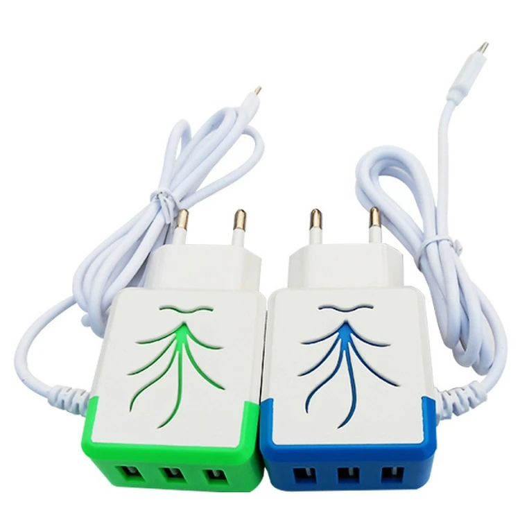 amazon top seller top selling products 2021 type c universal mobile phone charger cable led 3 usb port mobile adapter
amazon top seller top selling products 2021 type c universal mobile phone charger cable led 3 usb port mobile adapter
