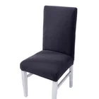 2019 Popular polyester and spandex banquet cover for chair