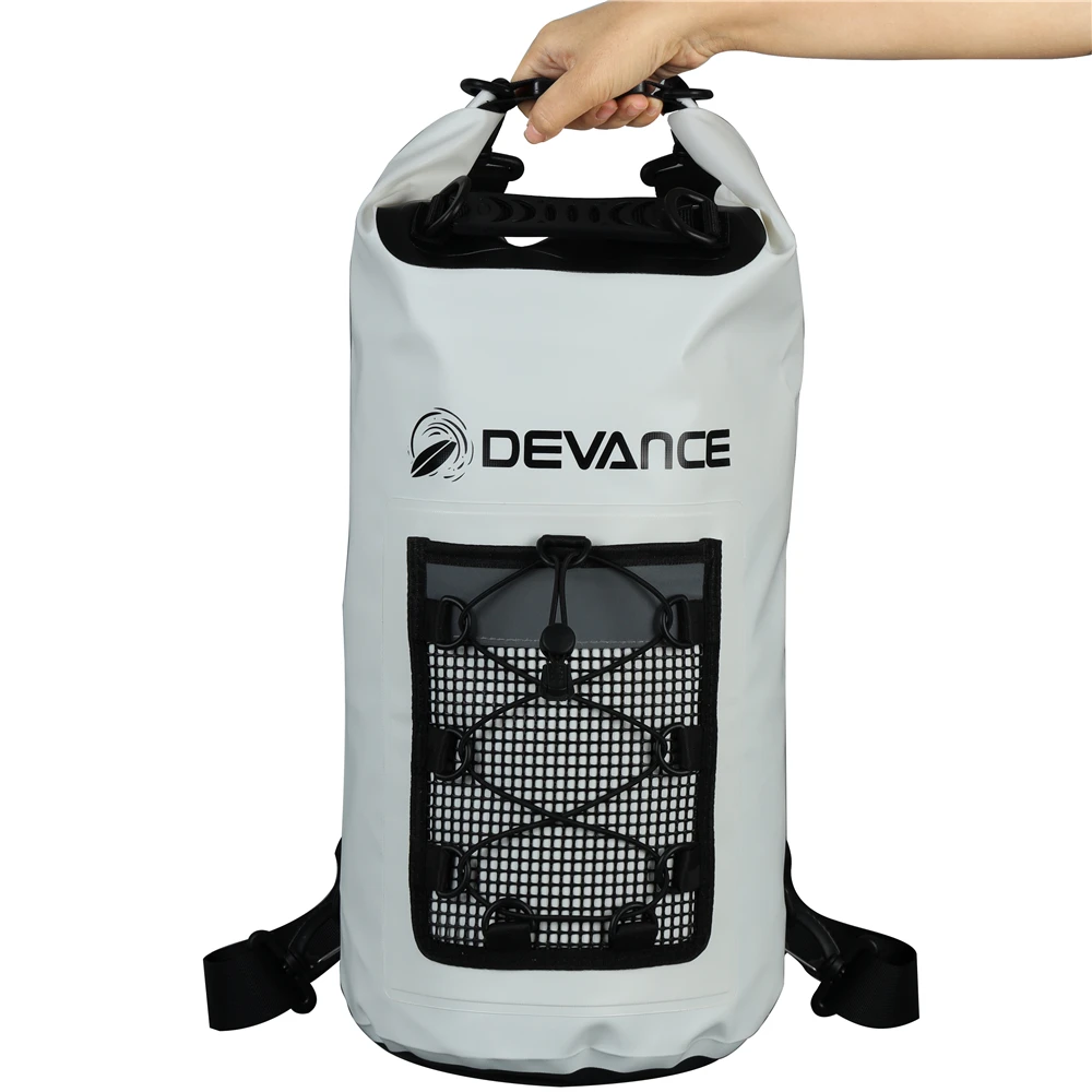 Outdoor Trekking Swimming Bag Camping Dry Sack Rafting Drybag Backpack, Black white pink yellow blue green red camo
Outdoor Trekking Swimming Bag Camping Dry Sack Rafting Drybag Backpack, Black white pink yellow blue green red camo