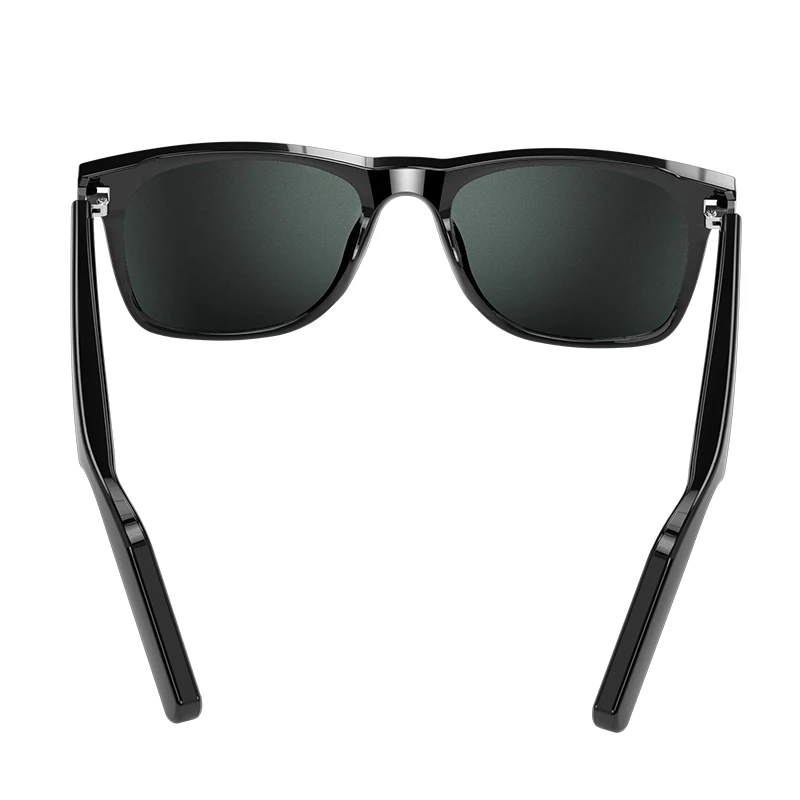 E10 Bluetooth Sunglasses Cheap Hot Sale Bluetooth Headset Sunglasses Audio Music Answer Calls Wireless Bluetooth Smart Glass
E10 Bluetooth Sunglasses Cheap Hot Sale Bluetooth Headset Sunglasses Audio Music Answer Calls Wireless Bluetooth Smart Glass