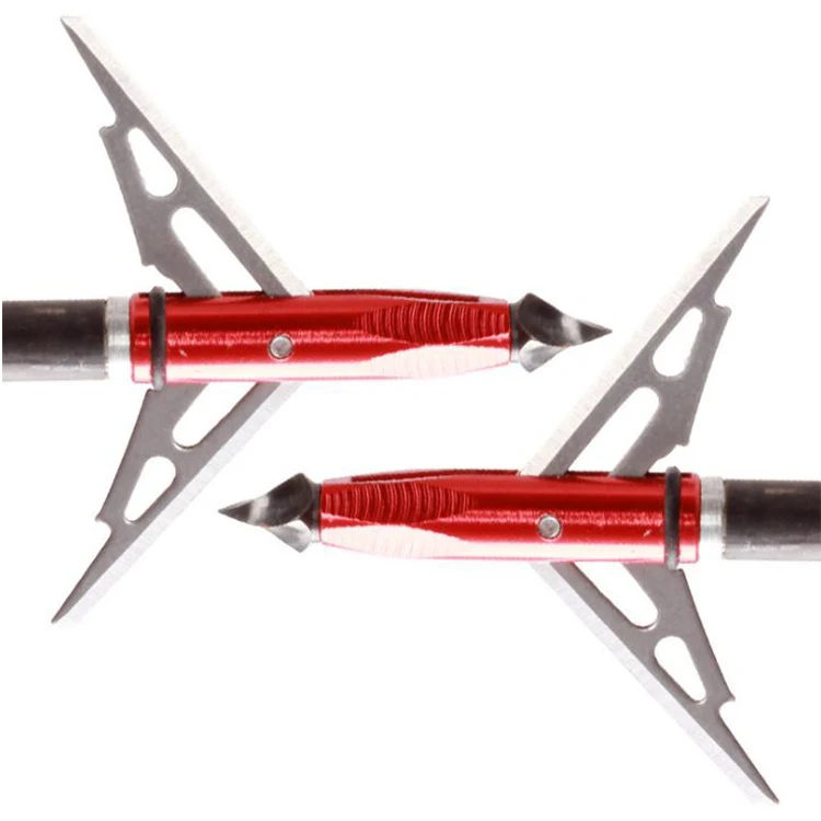 Archery equipment hunting traditional compound anti - bend bow archery arrow, Silver,green,blue,red
Archery equipment hunting traditional compound anti - bend bow archery arrow, Silver,green,blue,red