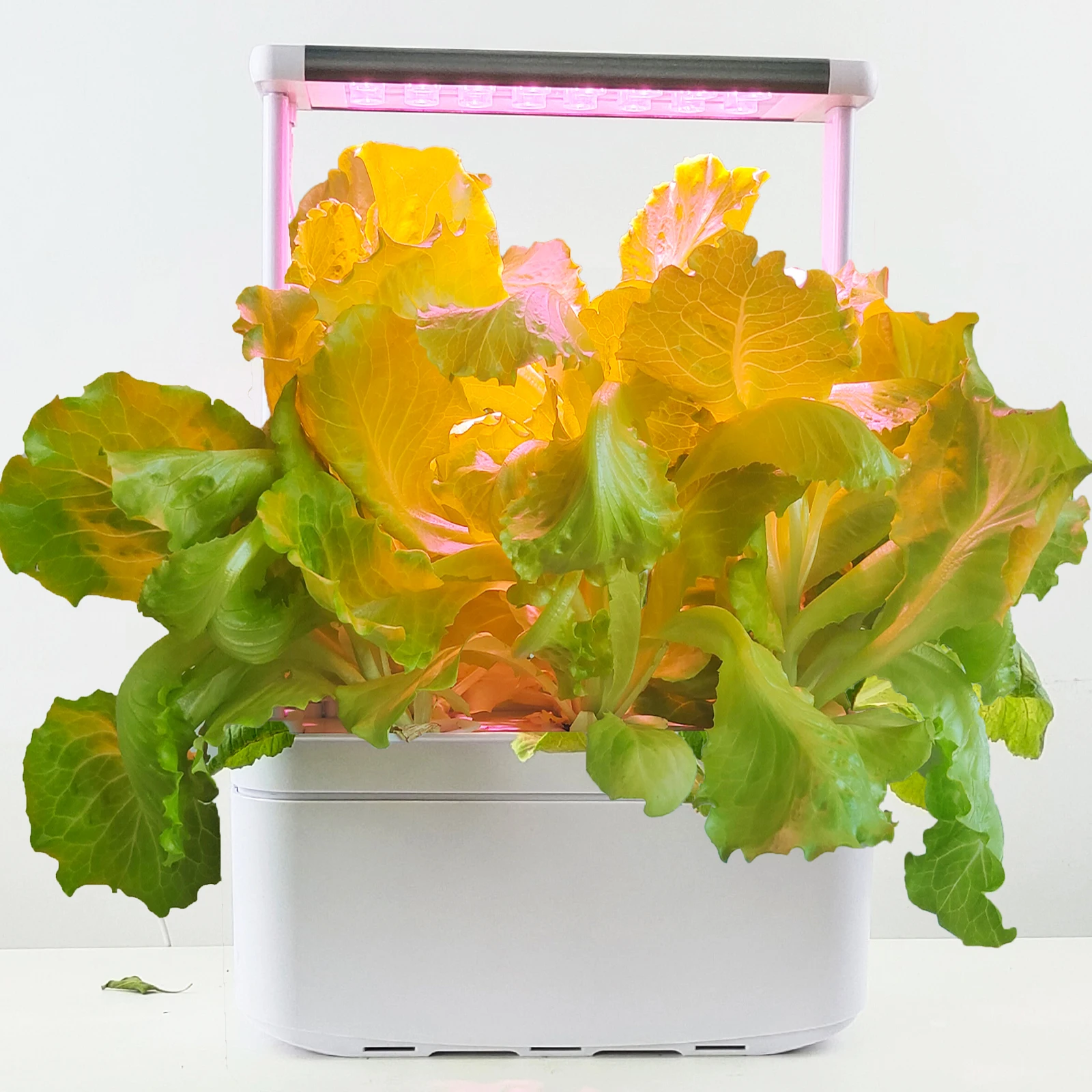 Smart Planters aero pot vertical hydroponics lighting system Smart Indoor Garden Aeropot herb succulent flower pots & planters
Smart Planters aero pot vertical hydroponics lighting system Smart Indoor Garden Aeropot herb succulent flower pots & planters