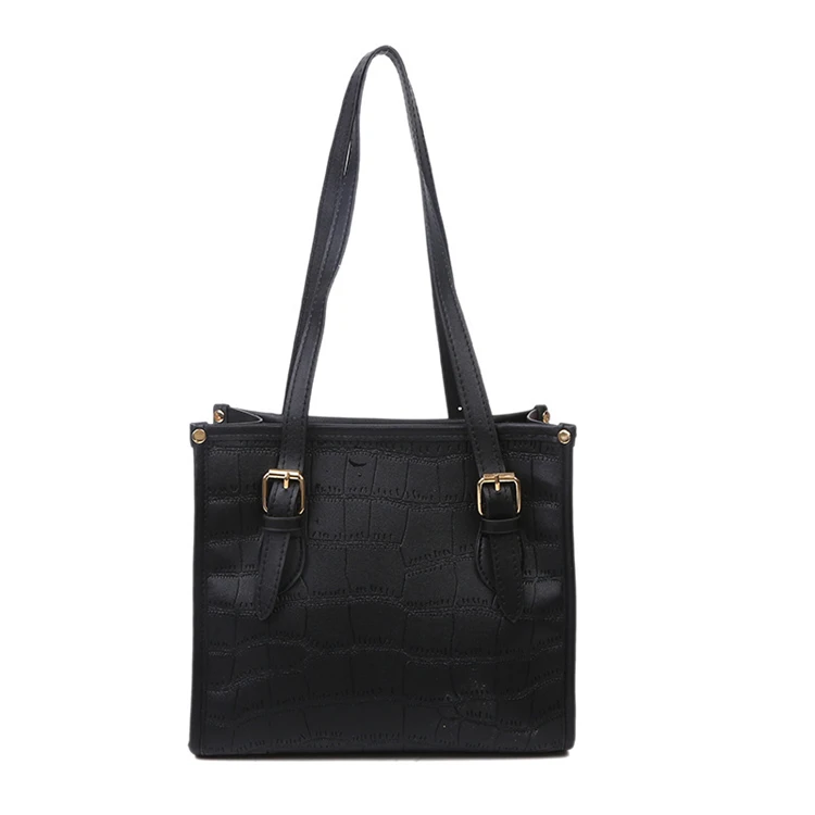 wholesale designed leather replicate handbag luxury bag women ladies shoulder, Customizable
wholesale designed leather replicate handbag luxury bag women ladies shoulder, Customizable
