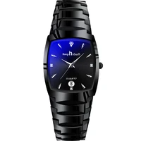 fashion luxury minimalist waterproof quartz brand hand wristwatches oem custom logo wrist mens watch
fashion luxury minimalist waterproof quartz brand hand wristwatches oem custom logo wrist mens watch