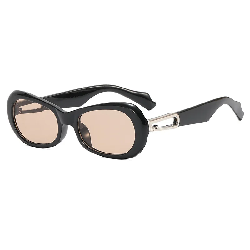 custom new retro designer fashion rectangle vintage trendy men women sun glasses sunglasses 2022
custom new retro designer fashion rectangle vintage trendy men women sun glasses sunglasses 2022