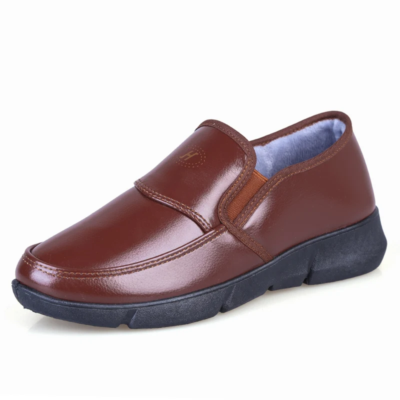 1167 Unmatched Quality Foot Up On Fine Fashion Flawless Detail Plus Velvet To Keep Warm Woman Flat Shoes Espadrilles_Shoes
1167 Unmatched Quality Foot Up On Fine Fashion Flawless Detail Plus Velvet To Keep Warm Woman Flat Shoes Espadrilles_Shoes