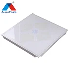 Construction Building Materials Soundproof Decorative 30X30 Aluminum Fall Ceiling