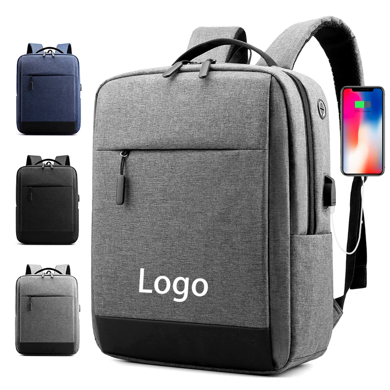 Men Woman Travelling Waterproof USB Recharging 15.6 Inches Students Laptop Backpack WIth USB, 3 colors
Men Woman Travelling Waterproof USB Recharging 15.6 Inches Students Laptop Backpack WIth USB, 3 colors